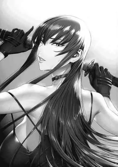 (C103) [MAIDOLL (Fei)] SNS de Daininkina Layer ga Watashi o Sasotte Off-Pako no Hanashi. - Famous cosplayer invited me to have sex after event. [Chinese]