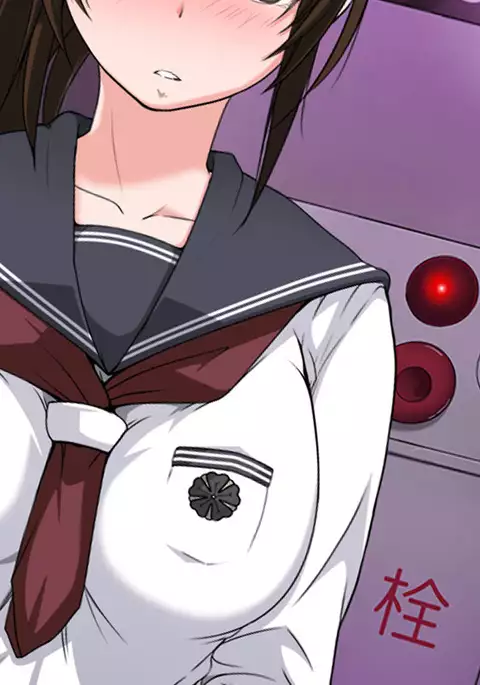 Dare Demo Yoberu DeliHeal Appli | An App That Can Turn Any Girl Into A Delivery Health Girl With Just A Picture!