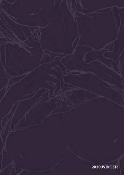 [7 Rensa (Aramaki Echizen)] Okki na Saori-chan wa Bukiyou ni Eroi [Chinese] [冊語草堂] [Digital]