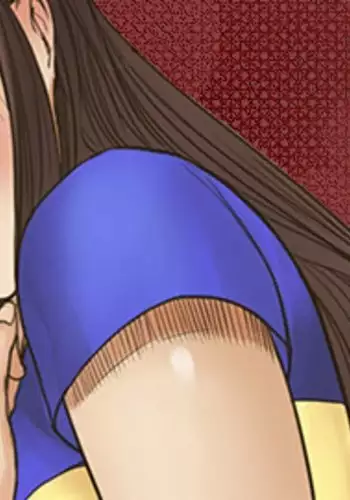 寝取られた人妻と寝取られる人妻４―Foreplay―