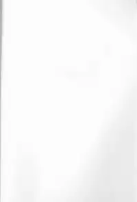 (SUPER25) [g-rough (Kotatsu)] Bokura no Himitsu (Jojo's Bizarre Adventure) [English] [constantly]