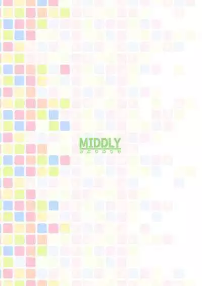 (C99) [MIDDLY (Midorinocha)] Colorful Connect 6th:Dive (Princess Connect! Re:Dive)