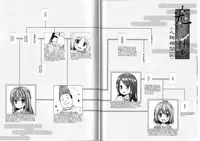 (C91) [Noraneko-no-Tama (Yukino Minato)] Hikari no Kimi no Saganaki Keikaku <Nokiba no Ogi> [Chinese] [嗶咔嗶咔漢化組]