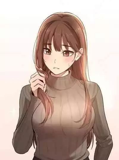 Private Tutoring in These Trying Times 01 [English]