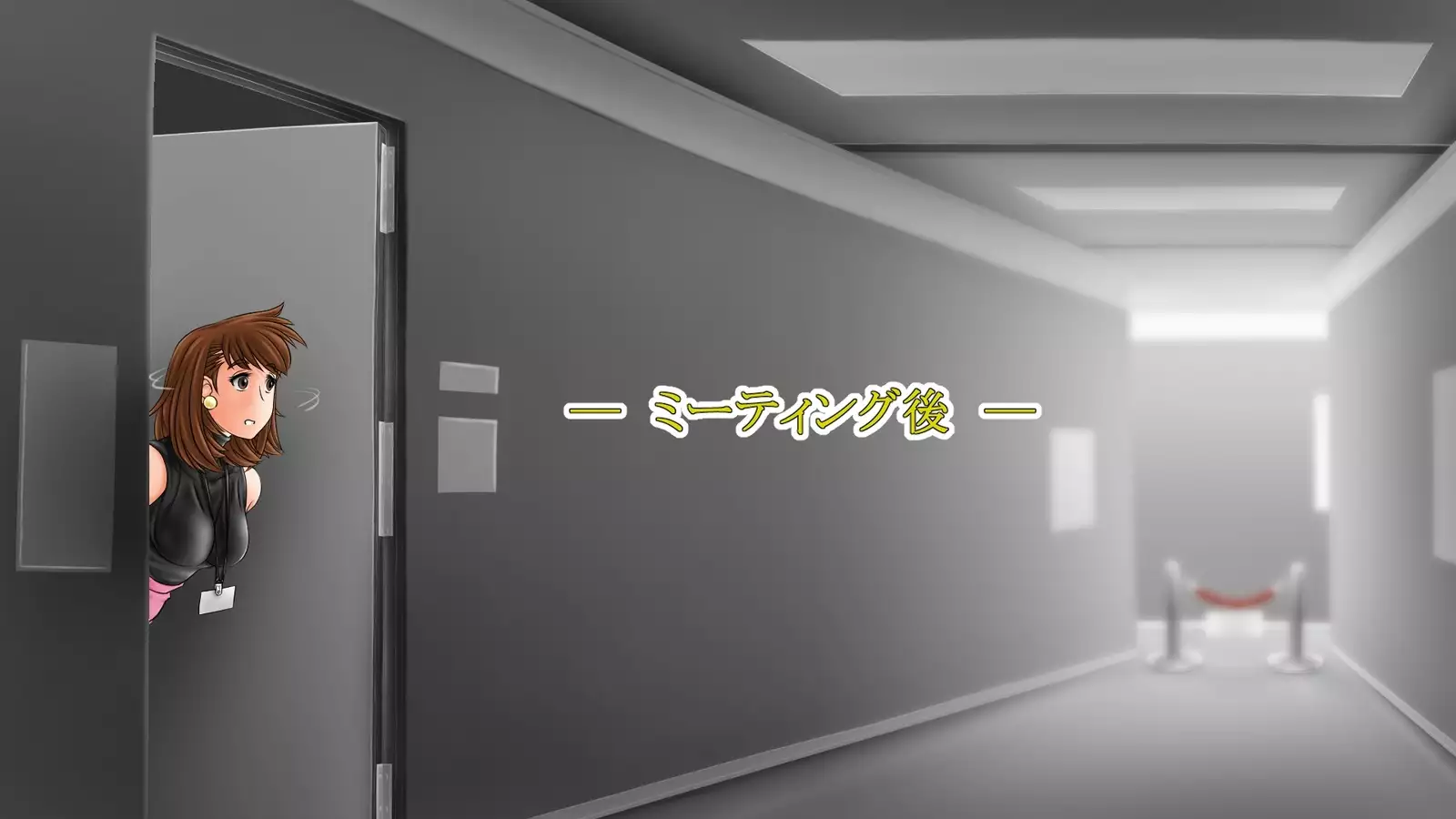 Sakura no Mitsu ~Hajimari~