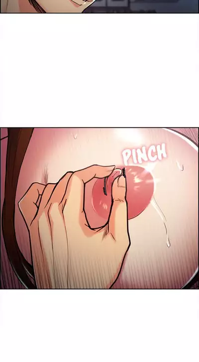 岳母家的刺激生活46-50 [英]