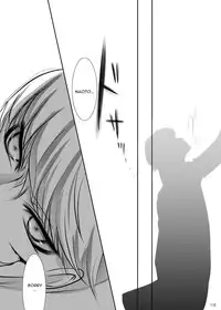 (C79) [Yukinohana (Sakurasawa Yukino)] Kage no Wazurai (PERSONA 4) [English] [CGrascal]