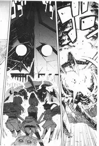 [Suzuki Kyoutarou] Tancolle - Battle Tank Girls Complex | TAN COLLE戰車收藏 [Chinese]