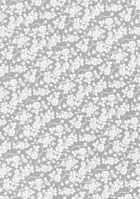 (C87) [Marshmallow Kyoudan (Tenkawa Ai)] Uruwashi no Vinca Major