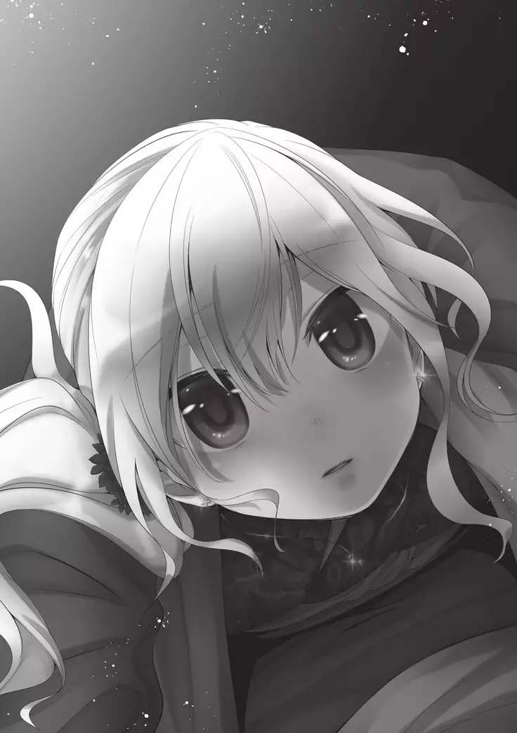 Ore ga imouto ni nante kiitenai