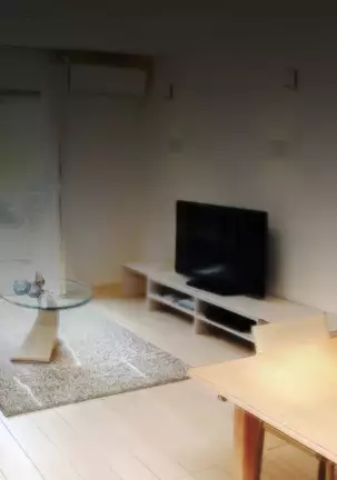 Takuran Hitozuma ~Otto o Aishinagara mo Kairaku ni Ochi Netorareru Tsuma-tachi~