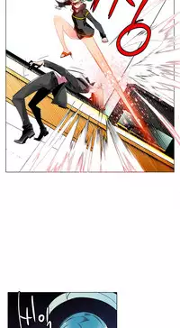 [Juder] 莉莉丝的脐带(Lilith`s Cord) Ch.1-19 [Chinese]