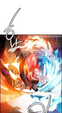 [Juder] 莉莉丝的脐带(Lilith`s Cord) Ch.1-24 [Chinese]