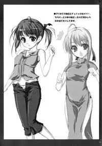 (SC28) [Echo View (Shibusawa Hayato)] KIWAMARI ZUKI (Tsukuyomi Moon Phase)