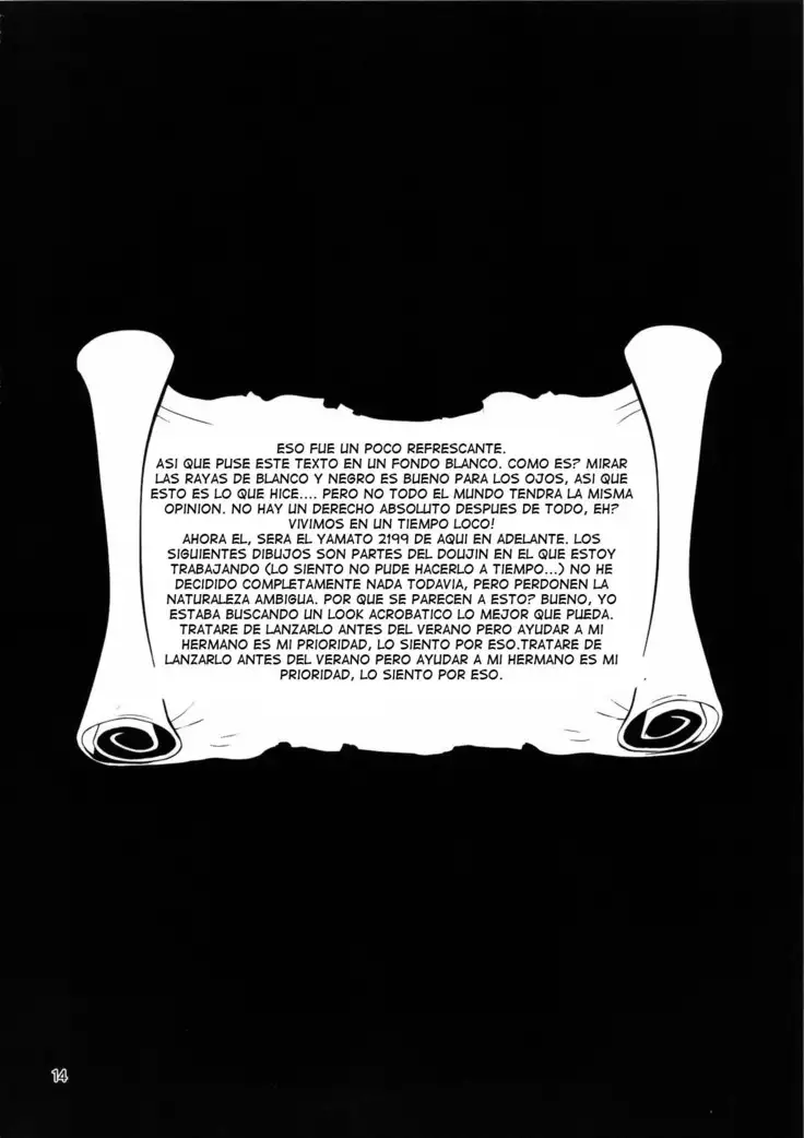 Inazuma Sanshiki Yuugou Dan | Inazuma Triple Fusion Bomb