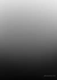 Missing Ch.1-13 (English) (Ongoing)