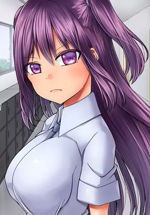 Saimin Appli de Ahheahe!! - HYPNO APP makes AHE-AHE!!