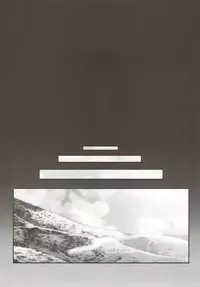 (C82) [Yaburi Dokoro (Hakano Shinshi)] Yakuharai no Tame ni Shojo o Sasageru Hina-chan wa Yakujin-sama no Kagami!! (Touhou Project)