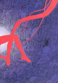 [U-Jin] Fobia Vol.01