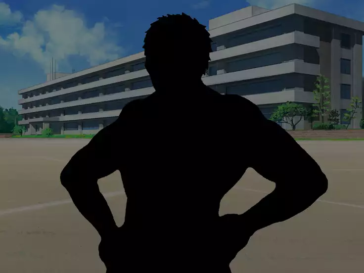 Netorare Ryuushutsu! Gesu Kanojo -Offpako Kibou Boku no Osananajimi no Ura Account-