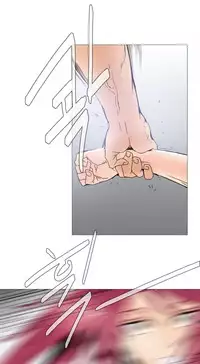 HouseHold Affairs 【卞赤鲤个人汉化】1~29话(持续更新中)