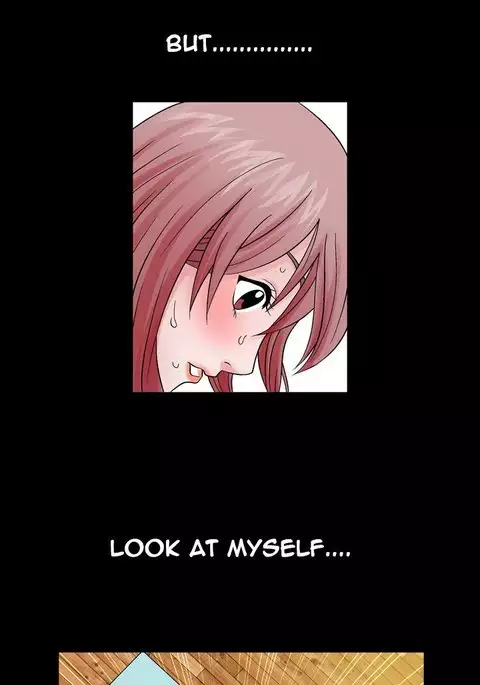 The Taste of Hands Ch.1-53