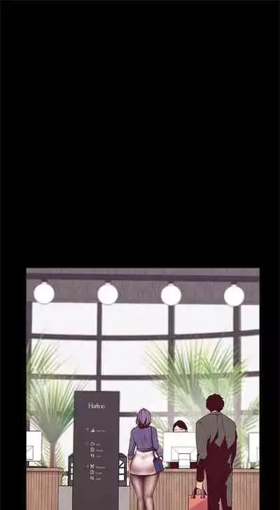 （周1）美丽新世界 1-65 中文翻译 （更新中）