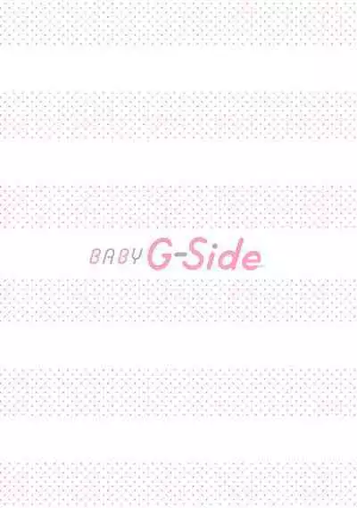 hanitora de sukuu i sekai hōkai | Honey Trap可以防止異世界崩壞 1