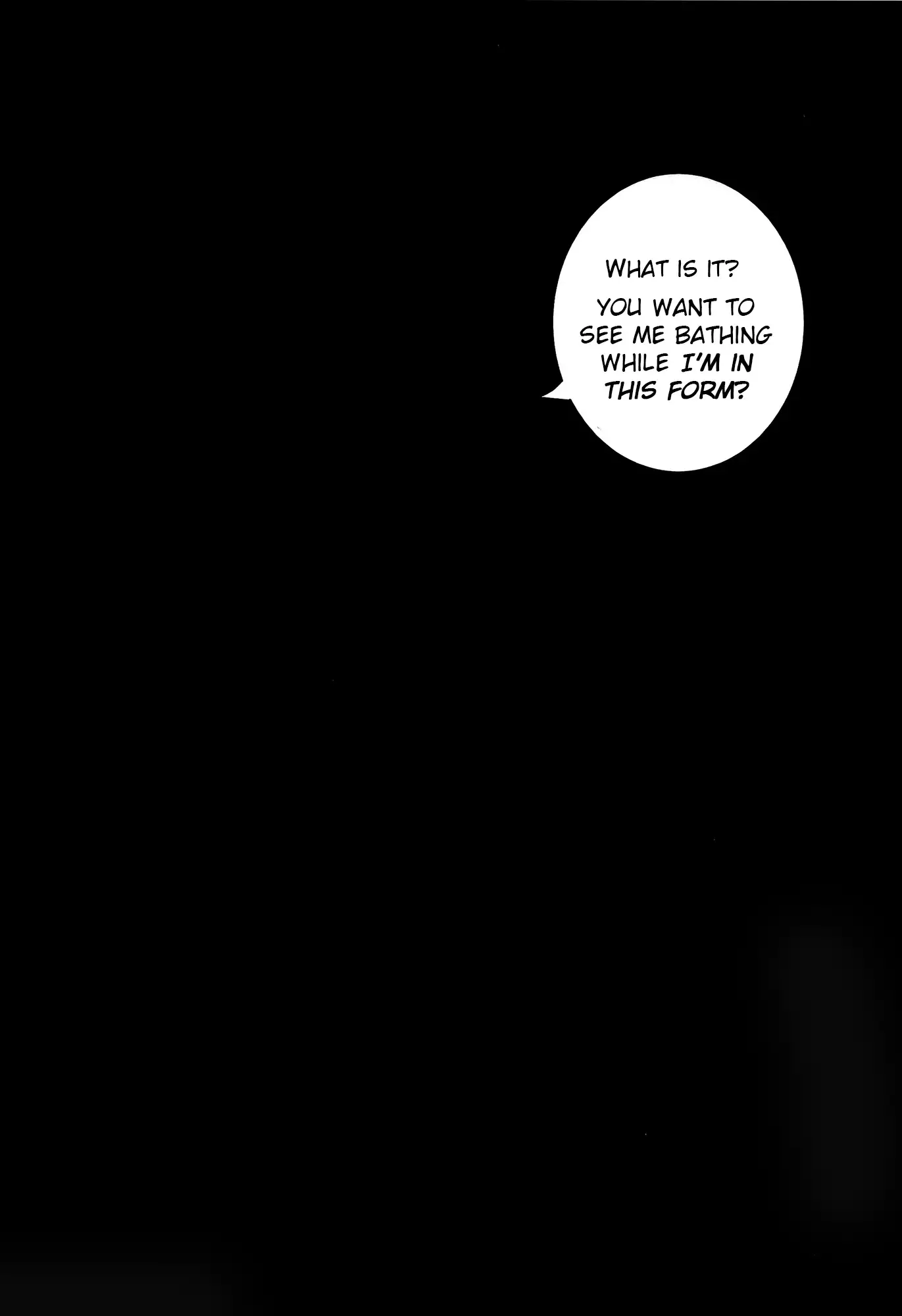 Asa Okitara Coach no Karada ga Junior Jidai ni Modotte Ita Ken ni Tsuite.