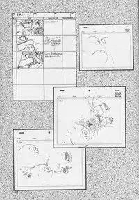 (C56)[Henrei-kai (Kawarajima Koh)] Sakura Ame #04 Semi Final (Card Captor Sakura)