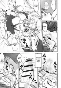 [BANG-YOU] STOPWATCHER [English] [naxusnl, tracesnull, rinfue]