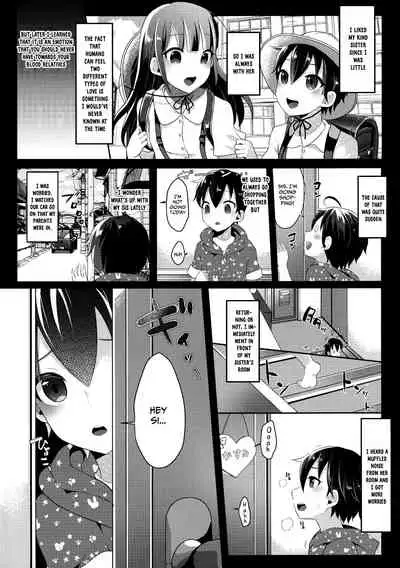 (C97) [Maltese (Runrun)] Futanari Nebosuke no Asa no Seikatsudo 2 [English] [xinsu]