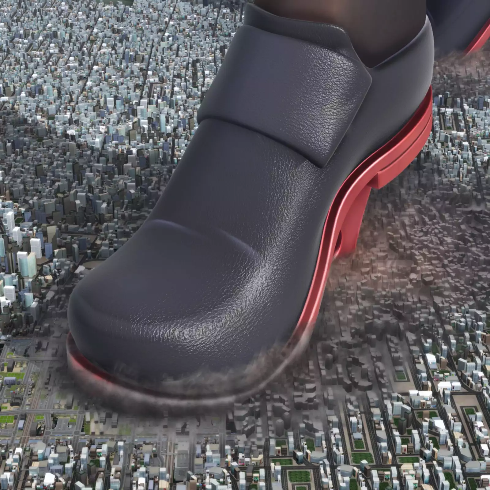 Touhou GTS MMDs - NAndeyanenGTS