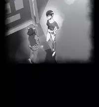 [KKUN &INSANE] Love Parameter 恋爱辅助器 80-82 [Chinese]