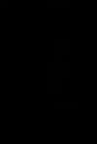 (C90) [Unyarara Daihanten (Mabuchoko_m)] Uchi no Hishokan Tone 3 with Chikuma (Kantai Collection -KanColle-)