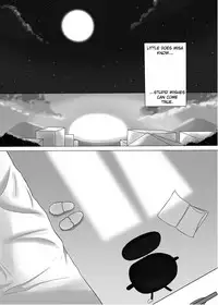 [The Yaoi Army][Joberu, Seru] Fujoshi Trapped in a Seme's Perfect Body 1, 2