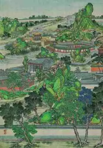 CORRUPT&ROTTEN 腐堕