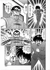 [Watanabe Wataru] 100% Wo Ai Ni