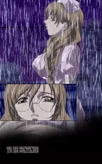 [Mink] [Full Color Seijin Han] Yakin Byoutou・Ni ope:03 Complete Ban [Digital]