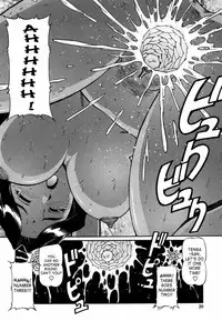 [Itoyoko] Momoiro Geshuku Utopian | Safety Lodging House Utopian Ch. 1-7 [English] [SaHa] [Decensored]