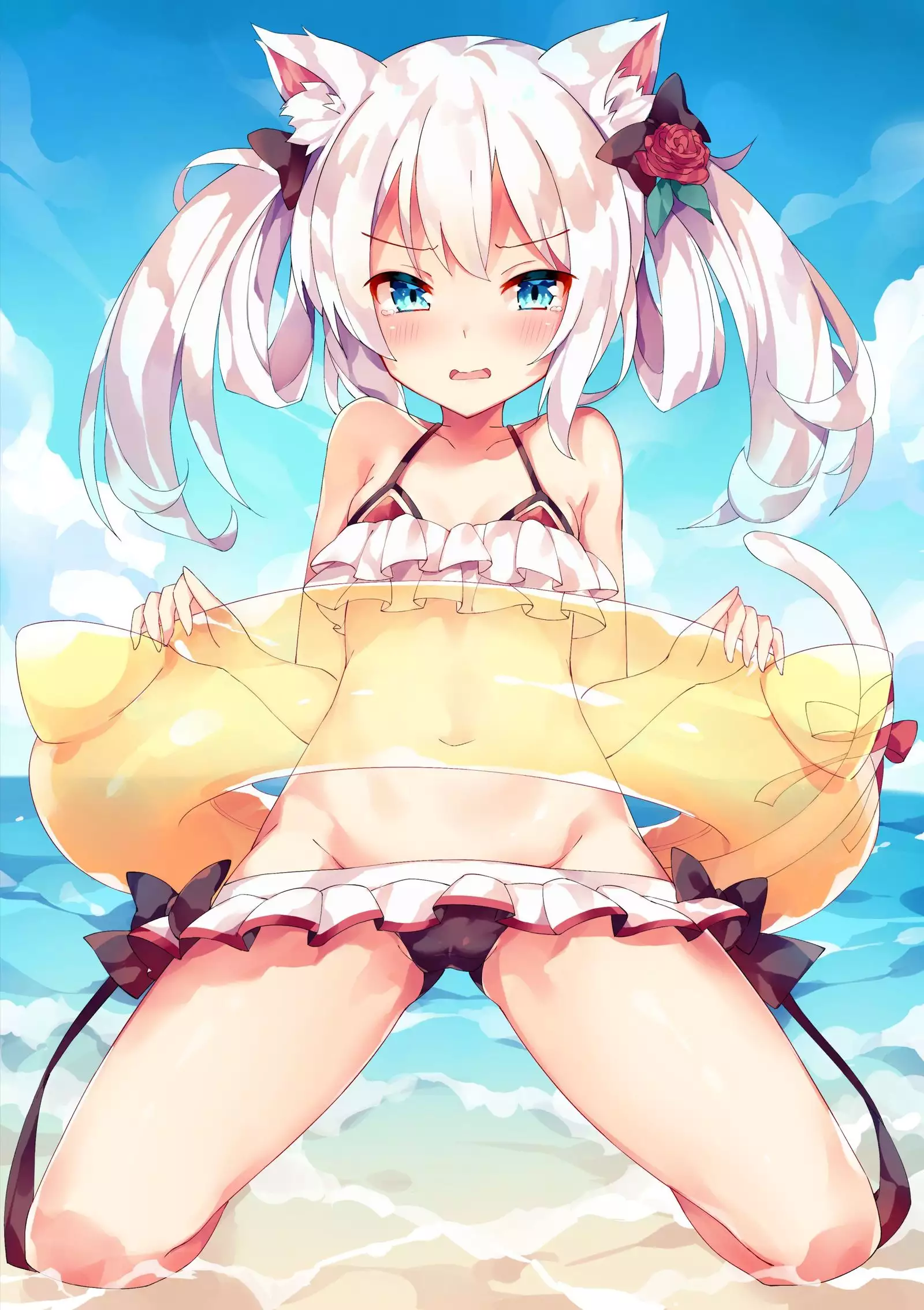 うなクラブ