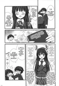 (COMIC1☆3) [Alpha to Yukaina Nakamatachi (Alpha)] Expert ni Narimashita! 5 | He Became an Expert! 5 [English] {Slayerjammer}