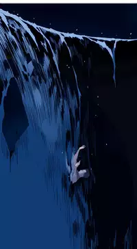 [Tankguy, ROZER] A World That I Rule Ch.01-35 [English] (Game of Scanlation) (Ongoing)