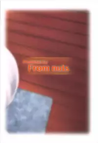 (C93) [From nuts (Garana)] Santa Cos Minami to Ecchisuru Hon (THE IDOLM@STER CINDERELLA GIRLS)