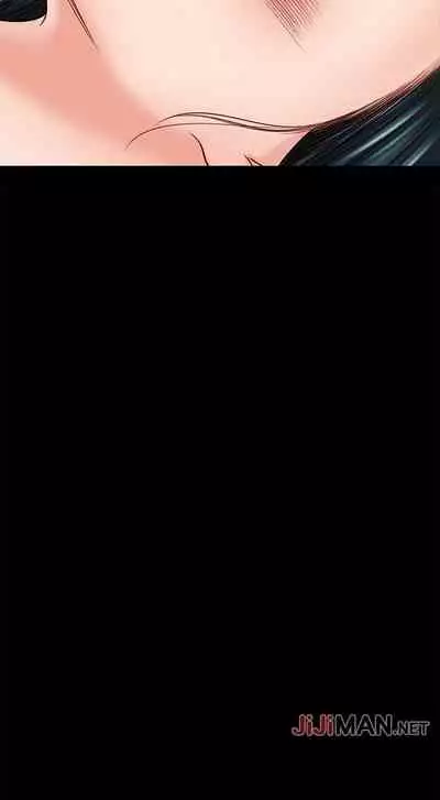 【已完结】同居密友（作者：Pb&無業遊民） 第1~30话