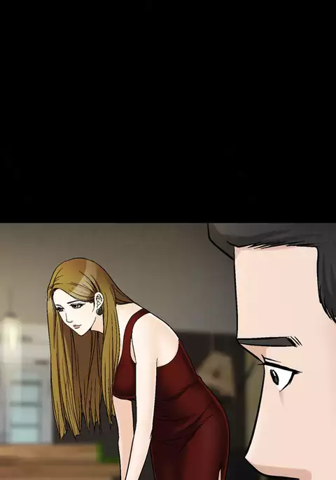 The Taste of Hands Ch.1-53