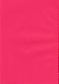 (SC50) [Sorairo March (Narusawa Sora)] Uchi no Yome (Yuusha, Lv99) no Meshi ga Mazukute Todomaru Tokoro o Ikaryaku (Dragon Quest III)