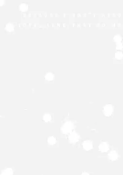 Ai toka Ii kara xx Kashina - Because I don't need love, lend that to me