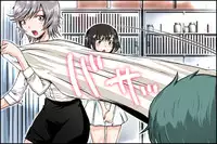 [Danekoya Gunekodou (Minatoya Shunsaku)] Class de Ichiban no Yuutousei ni Kokuhaku Shite Kara Boku ga Aido ni Sareru made.