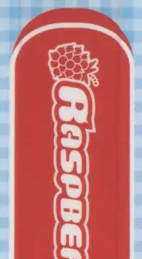 Tsuki wa Higashi ni Hi wa Nishi ni - Operation Sanctuary - Visual Fan Book Shokai Ban